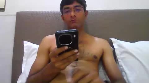 rajesh engineer online show from 11/10/25, 05:17