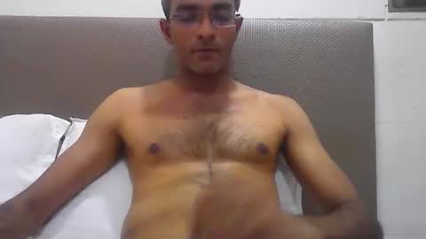 rajesh engineer online show from 11/18/25, 04:50