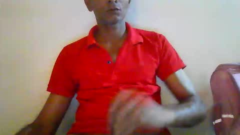 rajesh engineer online show from 01/13/26, 10:48