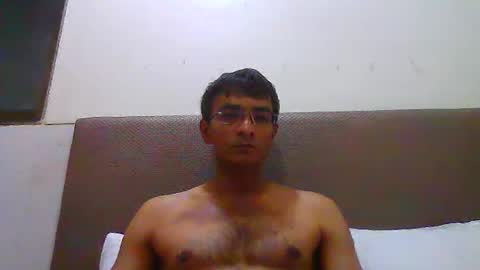 rajesh engineer online show from 01/18/26, 01:42