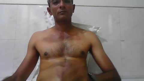 rajesh engineer online show from 03/22/26, 06:17