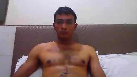 rajesh engineer online show from 03/27/26, 01:33