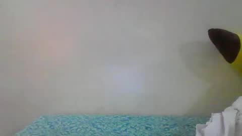 rajesh engineer online show from 04/23/26, 06:54