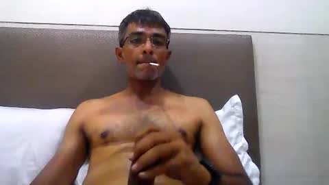 rajesh engineer online show from 06/09/26, 10:38