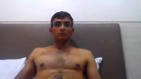 rajesh engineer online show from 06/10/26, 12:15