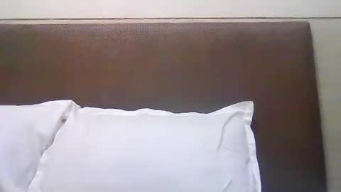 rajesh engineer online show from 06/12/26, 11:53