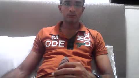 rajesh engineer online show from 06/19/26, 02:54