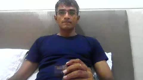 rajesh engineer online show from 06/21/26, 02:47