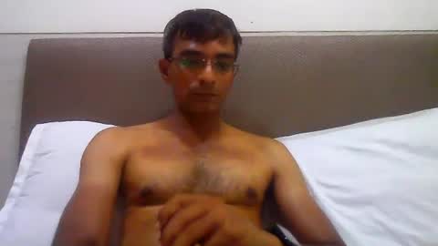 rajesh engineer online show from 06/22/26, 12:02