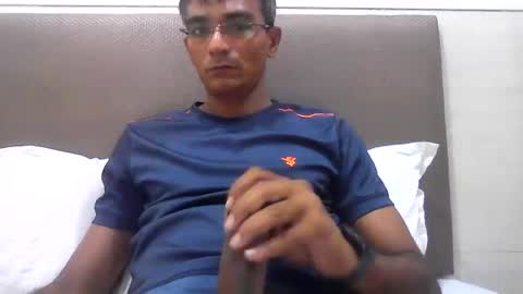 rajesh engineer online show from 06/27/26, 06:29