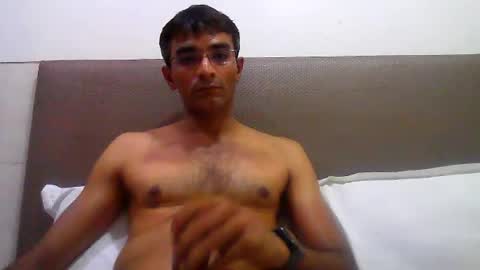 rajesh engineer online show from 07/03/26, 12:22