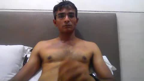rajesh engineer online show from 07/11/26, 04:59