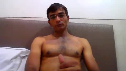 rajesh engineer online show from 07/15/26, 03:23
