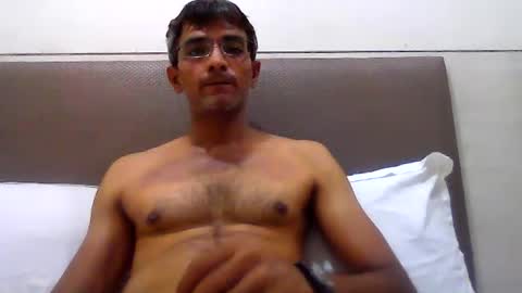 rajesh engineer online show from 07/17/26, 12:12
