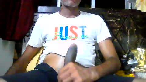 rajesh engineer online show from 07/29/26, 04:05