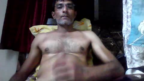 rajesh engineer online show from 07/31/26, 08:52