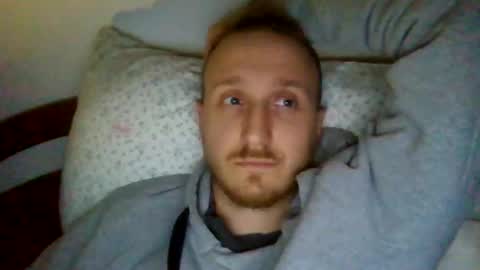 mumu_it online show from 11/11/25, 05:24