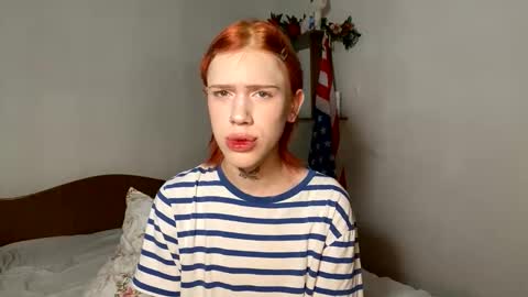 Polik online show from 09/11/25, 03:01