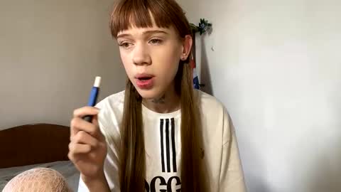 Polik online show from 09/21/25, 05:20