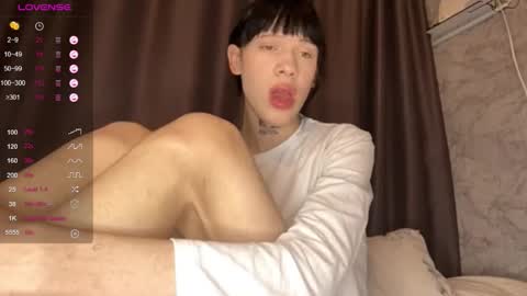 Polik online show from 10/22/25, 10:15