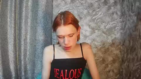 Polik online show from 12/20/25, 11:01