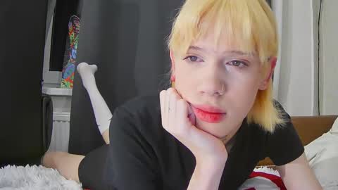 Polik online show from 01/31/26, 07:11