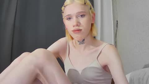 Polik online show from 02/05/26, 05:39