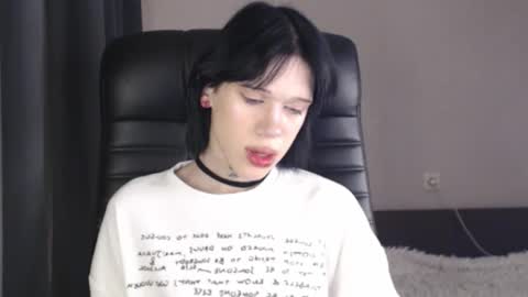 Polik online show from 02/26/26, 04:17