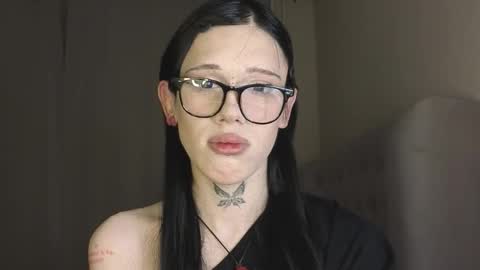 Polik online show from 03/14/26, 07:52