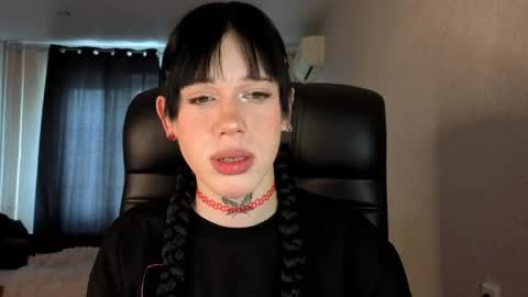 Polik online show from 04/20/26, 04:59