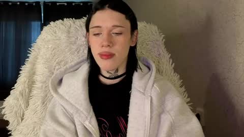 Polik online show from 04/23/26, 03:30