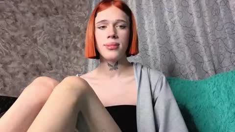 Polik online show from 07/14/26, 07:52