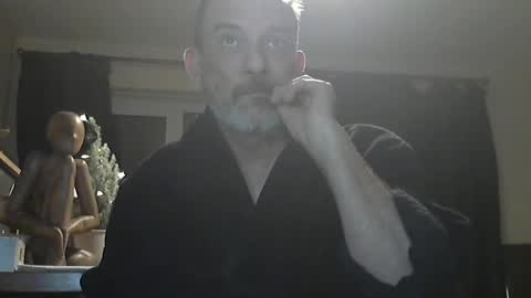 munch10 online show from 12/01/24, 08:31