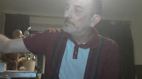 munch10 online show from 12/07/24, 08:27