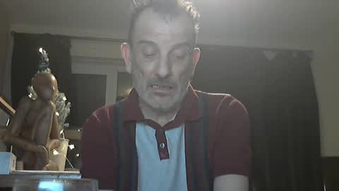 munch10 online show from 12/07/24, 11:34