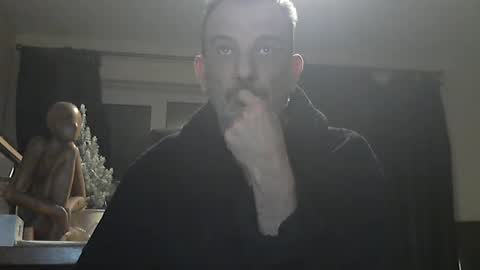 munch10 online show from 12/08/24, 11:19