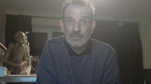 munch10 online show from 12/14/24, 09:45