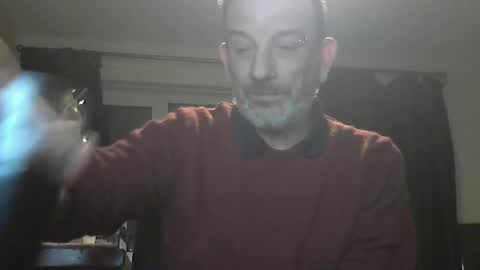 munch10 online show from 12/16/24, 12:04