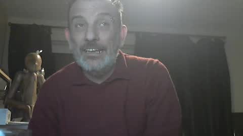 munch10 online show from 12/21/24, 10:51