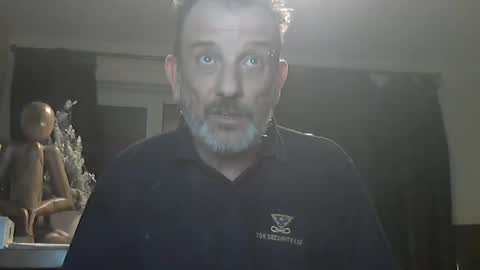 munch10 online show from 12/26/24, 08:32