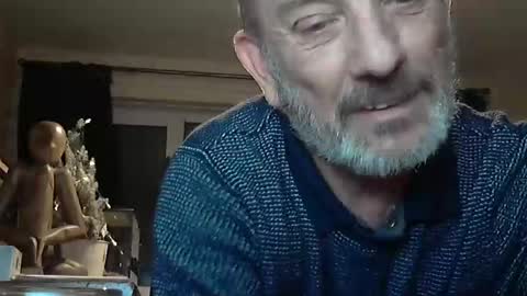 munch10 online show from 12/28/24, 07:43