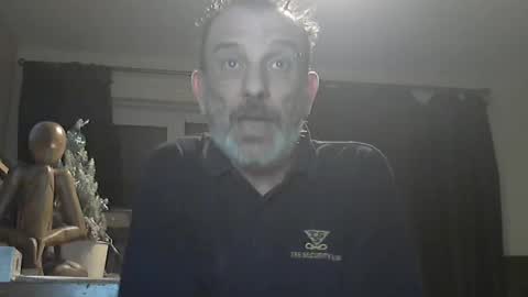 munch10 online show from 12/31/24, 10:23