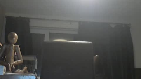 munch10 online show from 01/04/25, 02:03