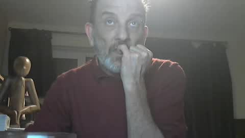 munch10 online show from 01/04/25, 10:13