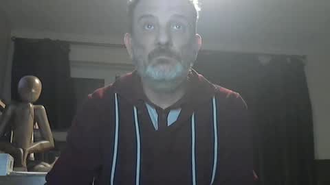 munch10 online show from 01/05/25, 09:36