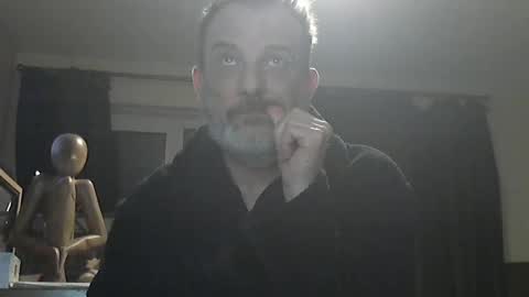 munch10 online show from 01/12/25, 10:22