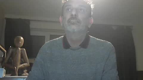 munch10 online show from 01/19/25, 09:55