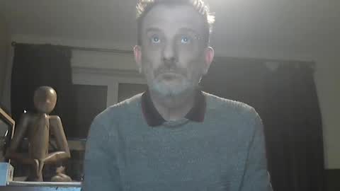 munch10 online show from 01/20/25, 12:57