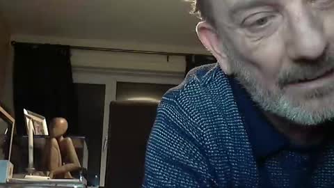 munch10 online show from 01/25/25, 08:10