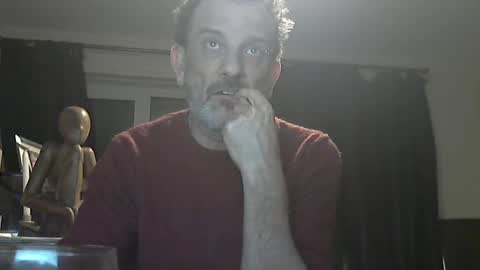 munch10 online show from 01/31/25, 11:56